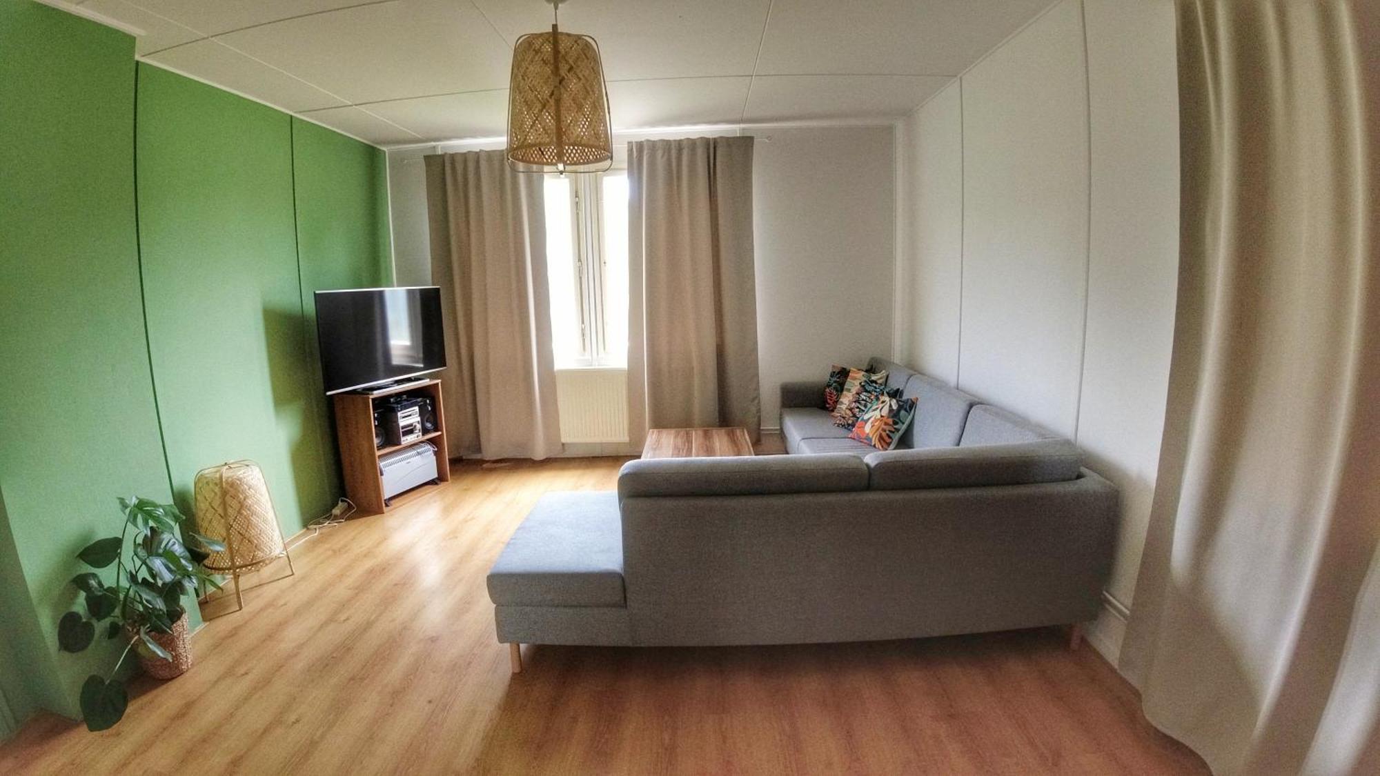 Camping Prima Týn nad Vltavou Kültér fotó