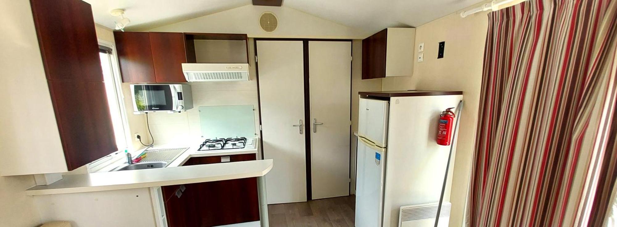 Camping Prima Týn nad Vltavou Kültér fotó