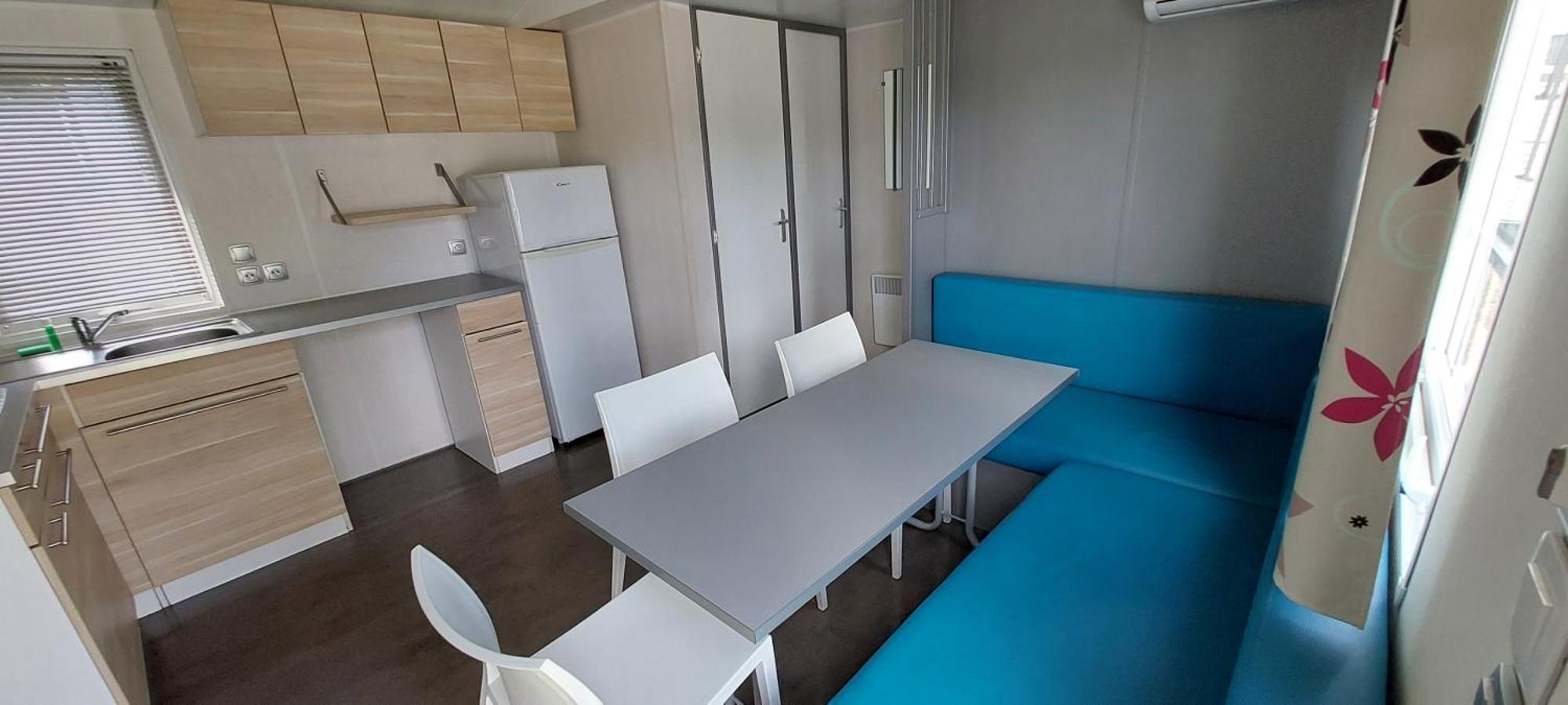 Camping Prima Týn nad Vltavou Kültér fotó
