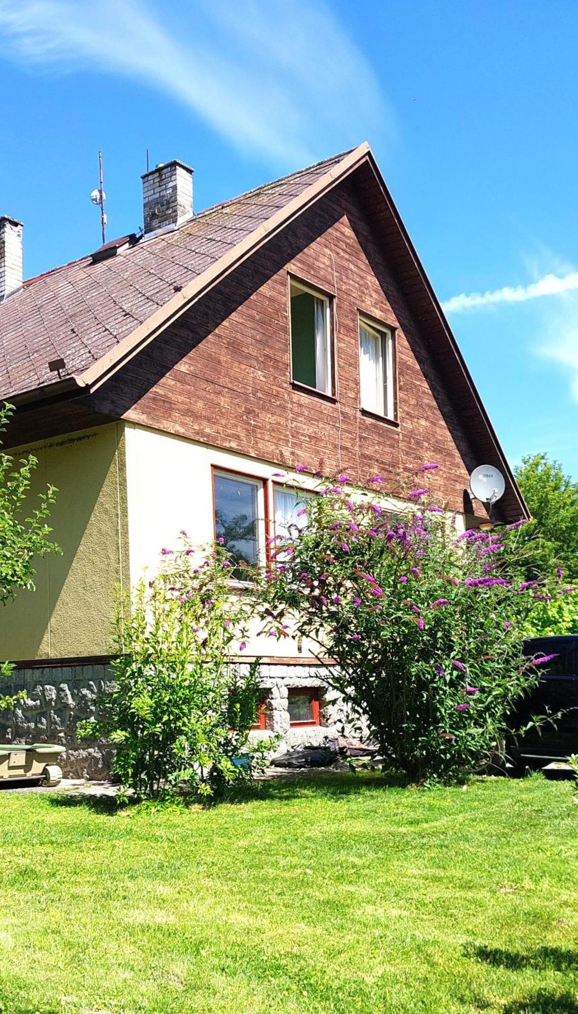 Camping Prima Týn nad Vltavou Kültér fotó